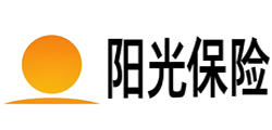 阳光保险